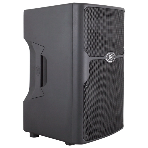 Peavey pvxp hot sale 15 sub